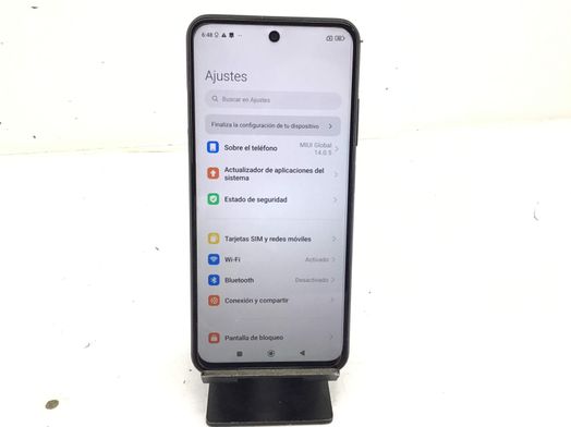 xiaomi redmi note 10 4gb 128gb 5g