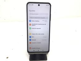 xiaomi redmi note 10 4gb 128gb 5g