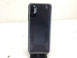 xiaomi redmi note 10 4gb 128gb 5g