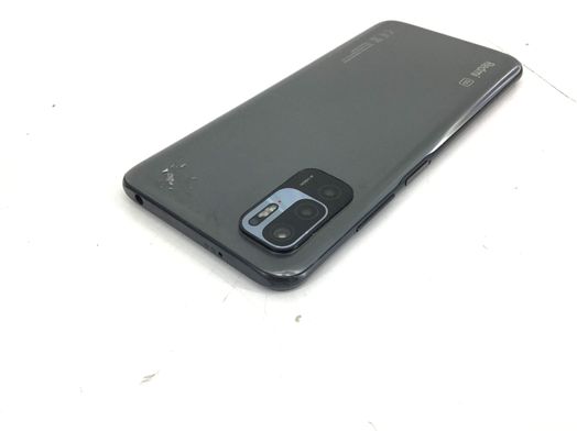xiaomi redmi note 10 4gb 128gb 5g