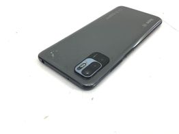 xiaomi redmi note 10 4gb 128gb 5g
