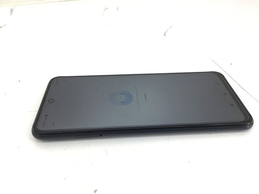 xiaomi redmi note 10 4gb 128gb 5g