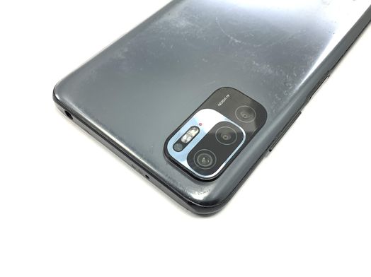 xiaomi redmi note 10 4gb 128gb 5g