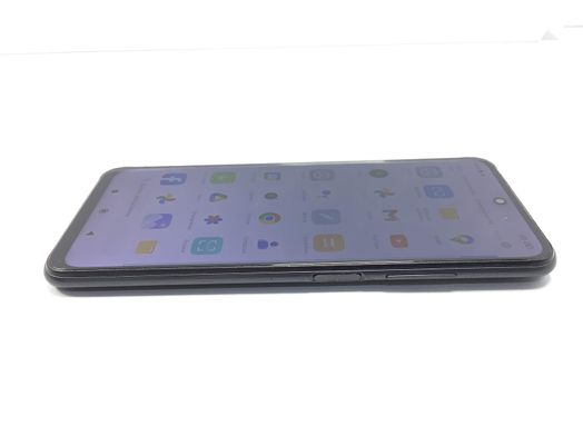 xiaomi redmi note 10 4gb 128gb 5g