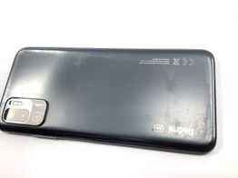 xiaomi redmi note 10 4gb 128gb 5g