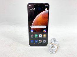 Xiaomi Redmi Note 10 4gb 128gb 5g
