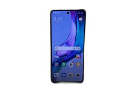 xiaomi redmi note 10 4gb 128gb 5g