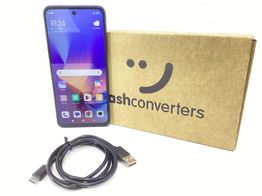 xiaomi redmi note 10 4gb 128gb 5g