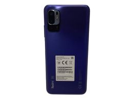 xiaomi redmi note 10 4gb 128gb 5g