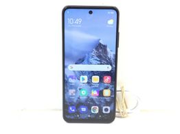 xiaomi redmi note 10 4gb 128gb 5g