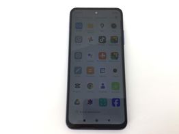 xiaomi redmi note 10 4gb 128gb 5g