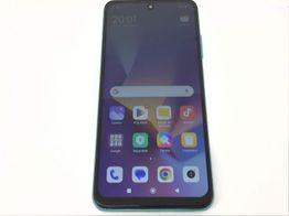 xiaomi redmi note 10 4gb 128gb 5g