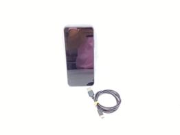 xiaomi redmi note 10 4gb 128gb 5g