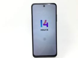 xiaomi redmi note 10 4gb 128gb 5g