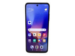 xiaomi redmi note 10 4gb 128gb 5g