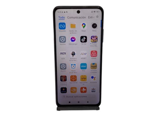 xiaomi redmi note 10 4gb 128gb 5g