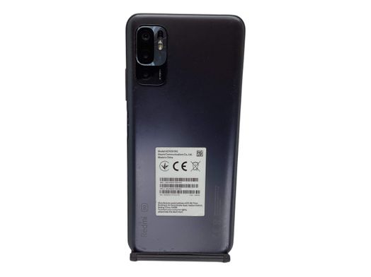 xiaomi redmi note 10 4gb 128gb 5g
