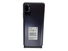 xiaomi redmi note 10 4gb 128gb 5g