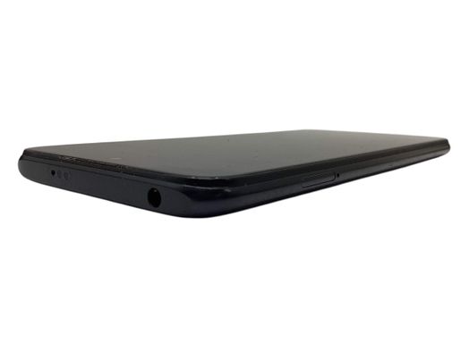 xiaomi redmi note 10 4gb 128gb 5g