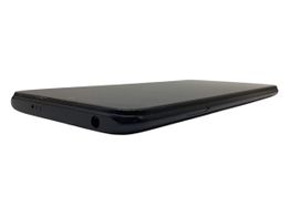 xiaomi redmi note 10 4gb 128gb 5g
