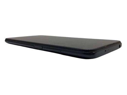 xiaomi redmi note 10 4gb 128gb 5g