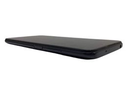 xiaomi redmi note 10 4gb 128gb 5g