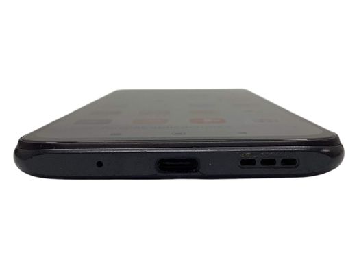 xiaomi redmi note 10 4gb 128gb 5g