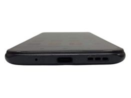 xiaomi redmi note 10 4gb 128gb 5g
