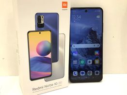 xiaomi redmi note 10 4gb 128gb 5g