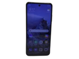 xiaomi redmi note 10 4gb 128gb 5g