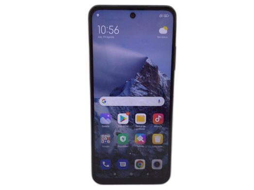 xiaomi redmi note 10 4gb 128gb 5g