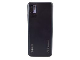 xiaomi redmi note 10 4gb 128gb 5g