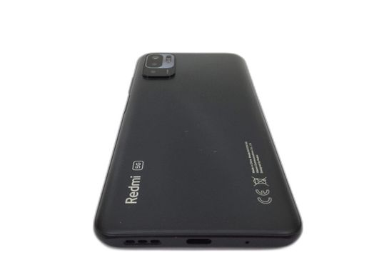 xiaomi redmi note 10 4gb 128gb 5g