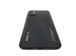 xiaomi redmi note 10 4gb 128gb 5g