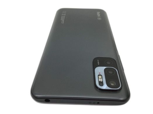xiaomi redmi note 10 4gb 128gb 5g