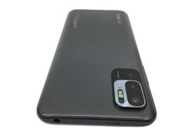 xiaomi redmi note 10 4gb 128gb 5g