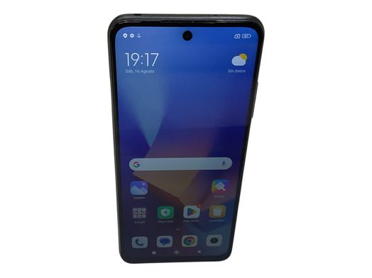 xiaomi redmi note 10 64gb