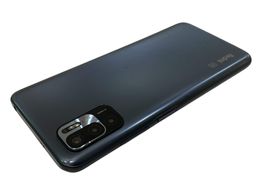 xiaomi redmi note 10 64gb