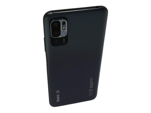 xiaomi redmi note 10 64gb