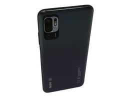 xiaomi redmi note 10 64gb