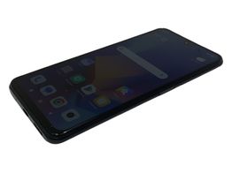 xiaomi redmi note 10 64gb