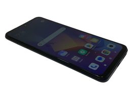 xiaomi redmi note 10 64gb