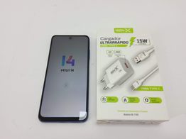 xiaomi redmi note 10 6gb 128gb 5g