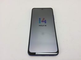 xiaomi redmi note 10 6gb 128gb 5g