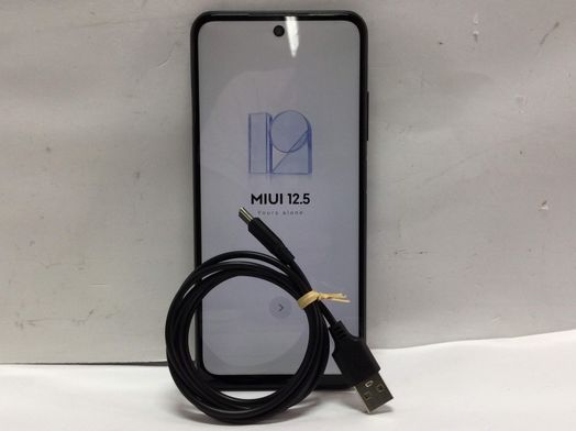 xiaomi redmi note 10 6gb 128gb 5g