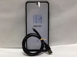 xiaomi redmi note 10 6gb 128gb 5g