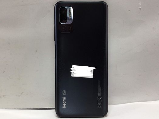 xiaomi redmi note 10 6gb 128gb 5g