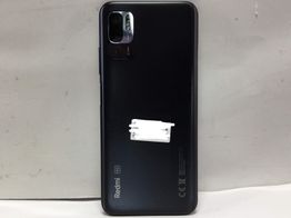 xiaomi redmi note 10 6gb 128gb 5g