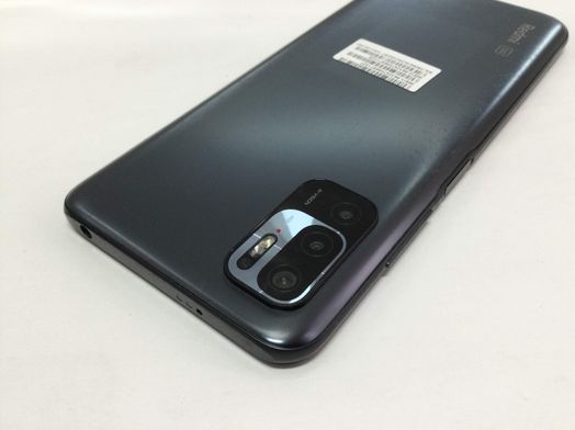 xiaomi redmi note 10 6gb 128gb 5g