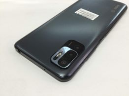 xiaomi redmi note 10 6gb 128gb 5g